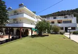 Iraklis Apartments foto 4
