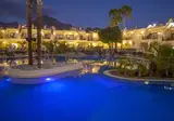 Hilton Grand Vacations Royal Sunset Beach Clu foto 18