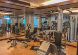 Days Inn by Wyndham Patong Beach Phuket foto 20