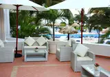 Luxury Bahia Principe Runaway Bay foto 28