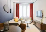 SmartRental Collection Gran Via Centric foto 2