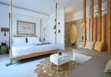 Mythic Exclusive Retreat foto 4