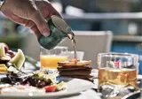 Lesante Classic Luxury Hotel & Spa foto 4