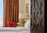 Sofitel Bahrain Zallaq Thalassa Sea & Spa foto 17