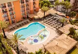 Sunpark Garden foto 5