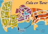 Las Brisas I & II foto 17