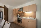 Appartementen Pungg foto 4
