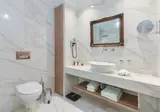 Sweet Home Hotel foto 16