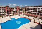 St George Palace foto 2
