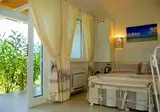 Hotel Budoni Beach foto 5