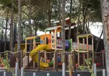 Voyage Belek Golf & Spa foto 25