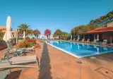 Hotel Ocean Gardens foto 10