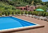 Casa delle Monache foto 1