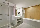 Ramada Hotel & Suites by Wyndham Dubai JBR foto 21