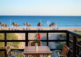 Pestana Alvor Atlântico foto 13
