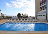 Sao Miguel Park Hotel foto 3