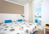 Apartamentos Bellamar foto 30