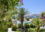 Dionysos The Sea Side Resort foto 5