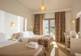Ariadne Beach Hotel foto 3