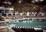 Numo Ierapetra Beach Resort Crete, Curio Collection by Hilton foto 19