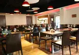 Hotel St.Giles London foto 7