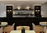 Galaxy Hotel foto 18