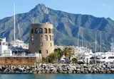 Fly drive Andalusië vanuit Malaga foto 4