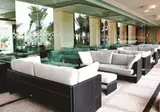 Hotel Golf Almerimar foto 24