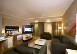 ADM Grand Hotel foto 22