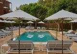 Cala San Miguel Ibiza Resort, Curio Collection by Hilton foto 23
