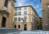 Bernini Palace foto 8