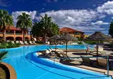 Pestana Porto Santo Beach Resort & Spa foto 28