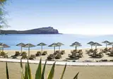 Grecotel Cape Sounio foto 21