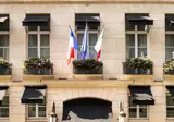 Castille Paris foto 17
