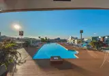 Days Inn by Wyndham Patong Beach Phuket foto 19