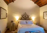 Villa del Gattopardo Suites & Spa foto 28