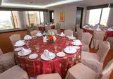 Mercure Dubai Barsha Heights Hotel Suites And Apartments foto 3