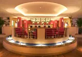 Pestana Grand Premium Ocean Resort foto 24