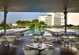 Hotel SU foto 5