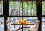 Royal Hotels Ramblas foto 13