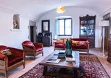 Hotel Monells Summum foto 9