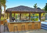 Anantara World Islands Resort foto 29