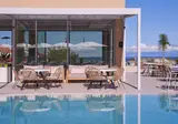 Lena Mare Boutique Hotel foto 8