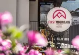 First Mountain Hotel Ötztal foto 28