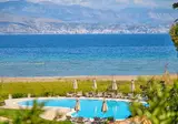 Chrismos Luxury Suites & Studios foto 12