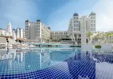 Sidera Kirman Premium foto 49