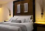 Le Blanc Spa Resort foto 14