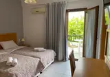 Triton Authentic Cretan Hotel foto 18