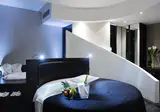 Hotel Twenty One foto 30