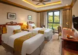 Silk Path Grand Hue Hotel foto 1